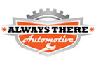 Always There Automotive